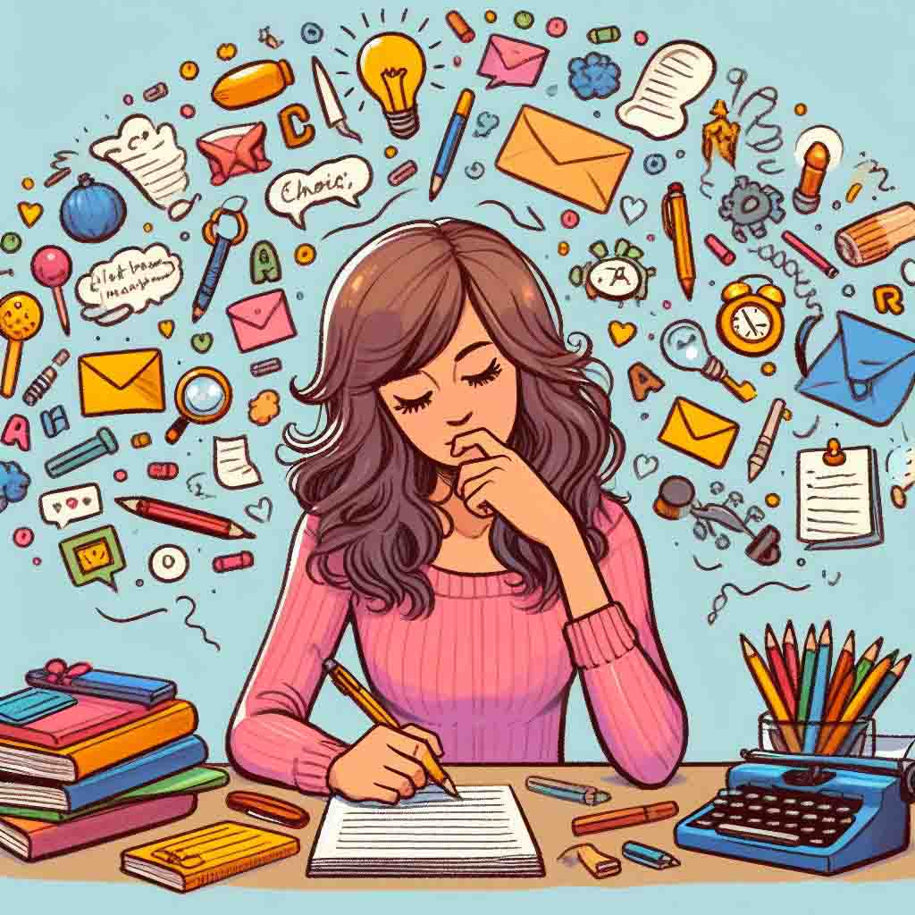 Grammar Power: Basic to Advanced